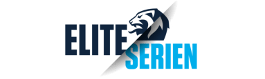 04 NO 1xBet Eliteserien Logo