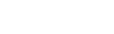 04 NO 1xBet Light Logo