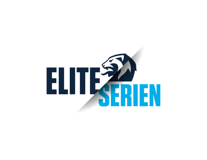 16 NO Eliteserien Logo
