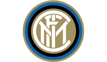 18 NO Inter Logo