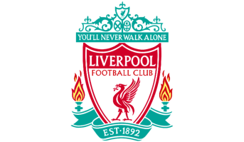 19 NO Liverpool Logo