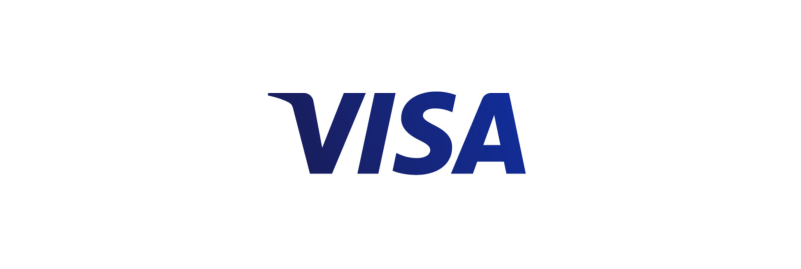 22 NO Visa Logo
