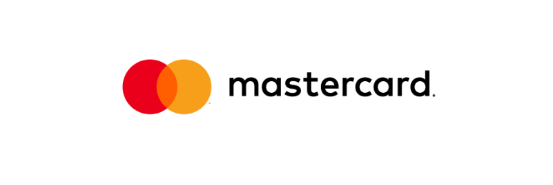 23 NO Mastercard Logo