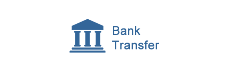 28 NO Bankoverforing Logo