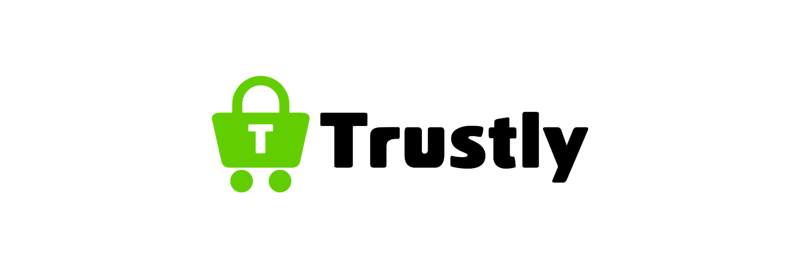 29 NO Trustly Logo