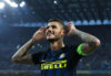 Seria A-topscorer Icardi: Hvem leder an racet for å signere den argentinske stjernen?