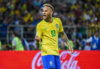 Neymars neste destinasjon – Vil supertalentet fortsette i PSG eller sprenge en ny overgangsrekord?