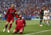Champions League: Få all informasjon om årets utgave