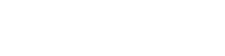 07 NO Mr Green Light Logo