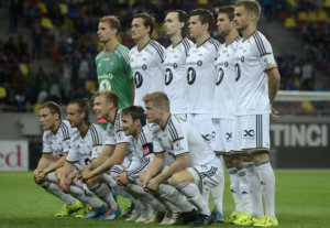 europaligaen rosenborg