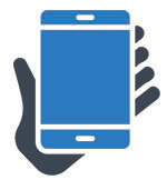 mobil icon