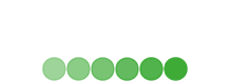 unibet logo white