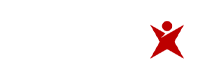BetSafe logo