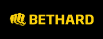Bethard logo tip