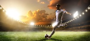 De beste bettingsider for EM 2020