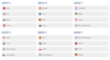 EM 2021 betting guiden
