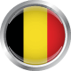 belgium