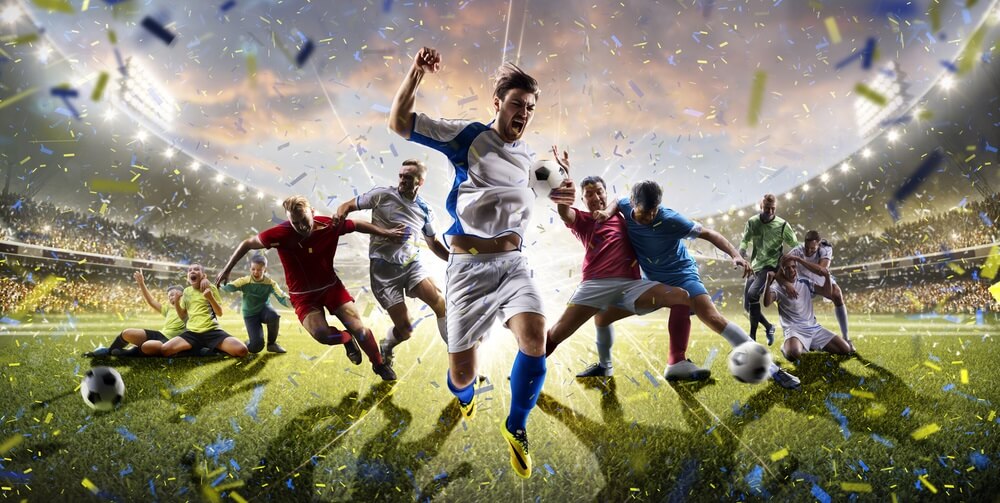 em 2020 betting guiden
