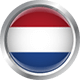 netherland