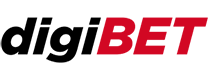 digiBet Logo