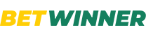 betwinner logo