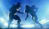 Super Bowl 2021 LV Betting | Beste spillesider for NFL-finalen