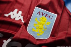 Aston Villa FC