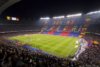 Laporta hint han kunne signere en tysk trener for Barcelona