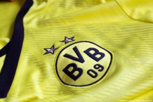 Borussia Dortmund