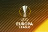 BREAKING: Tottenham blir kastet ut av Europa League