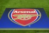Guido Rodriguez reagerer på Arsenal overføringskoblinger