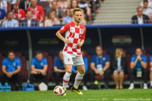 Ivam Rakitic 1