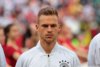 Joshua Kimmichs ambisiøse plan om å etterligne Real Madrid
