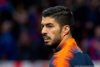 Luis Suarez kunne gjøre et sjokk tilbake til Liverpool