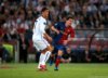Messi og Ronaldo markerer slutten på en gyllen æra