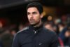 Gratulerer med dagen til Mikel Arteta! Arsenal sjef fyller 39 i dag
