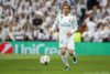 Modric droppar framtida hint efter Real Madrid cruise in CL kvartfinalen