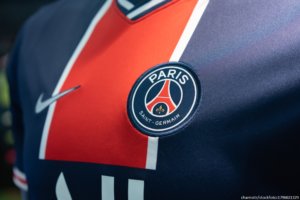 PSG