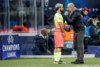 ‘Det trenger å forklare Guardiola sjokkert Foden ble nektet straff