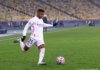 Rodrygo svette over internasjonale pause dårlige effekter på Real Madrid