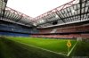 AC Milan 0-1 Mann United — Europa League Spillervurderinger