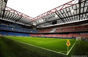 San Siro