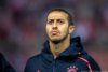 «Jeg er ikke fornøyd» — Thiago forklarer Liverpool-formen og gjør at Fabinho hevder