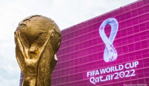 World Cup
