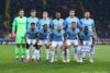 «Kun ett lag kan stoppe City i å vinne Champions League’