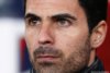 Bli kvitt dem! — Arteta instruert om å selge tre Arsenal spillere