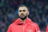 Benzema satt til å ta kontrakt avgjørelse med Real Madrid