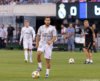 ‘Eden Hazard ville blitt verdens beste spiller på Barcelona’