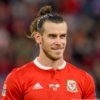 Bale avslører «mindre tenner problemer» for Tottenham under Mason