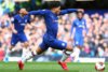 Reece James satser Chelseas sjanser mot Real Madrid
